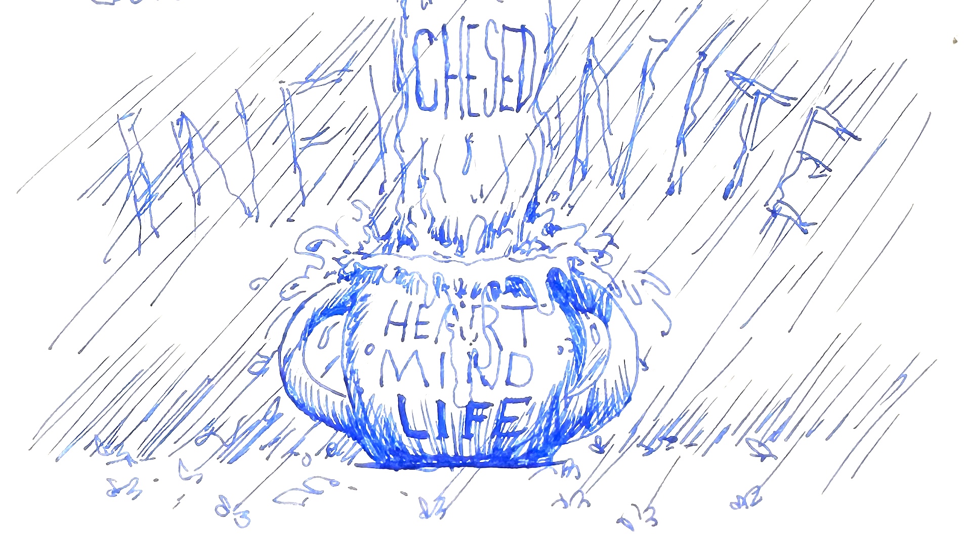 Jars of Clay | 2 Corinthians 4