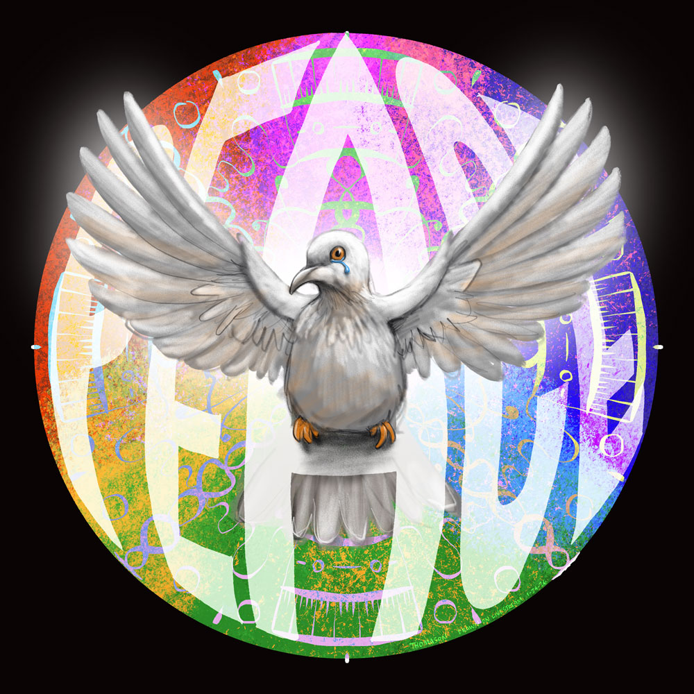 Drawing Love 2025 web