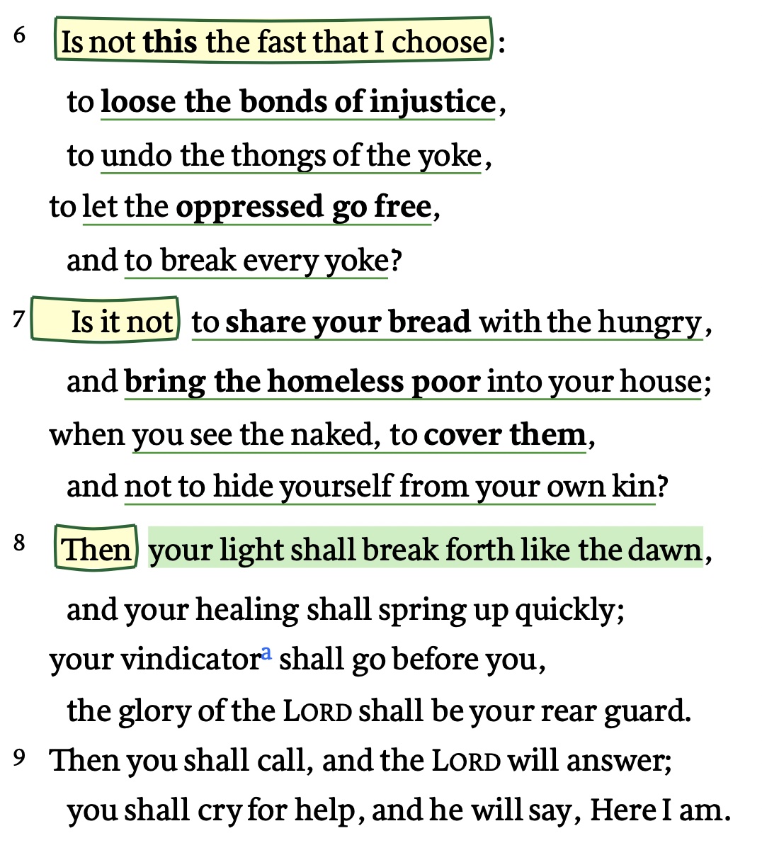 Isaiah 42_1-9