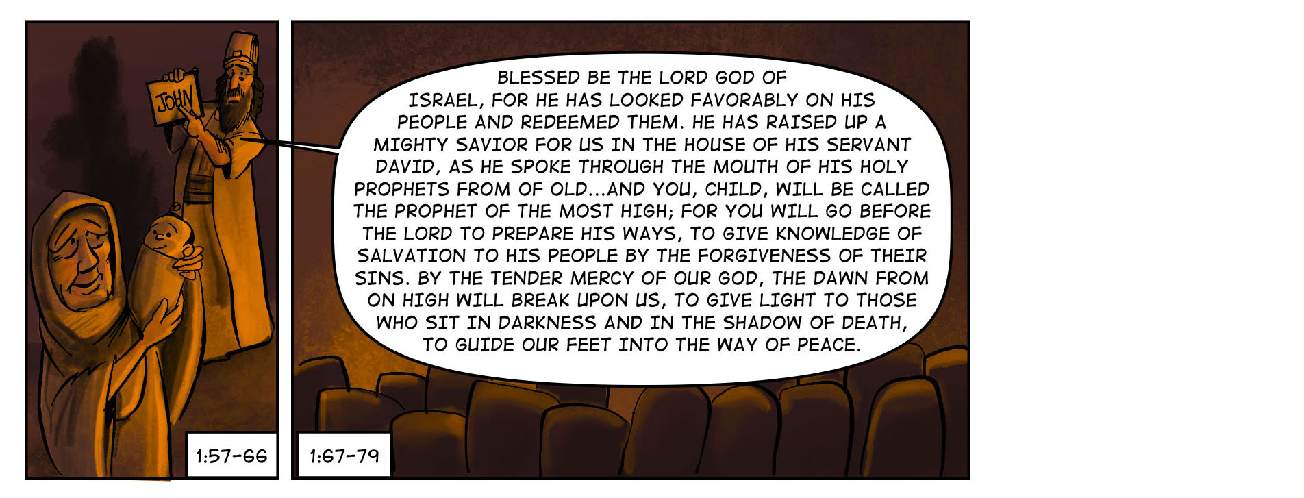 19-psalms