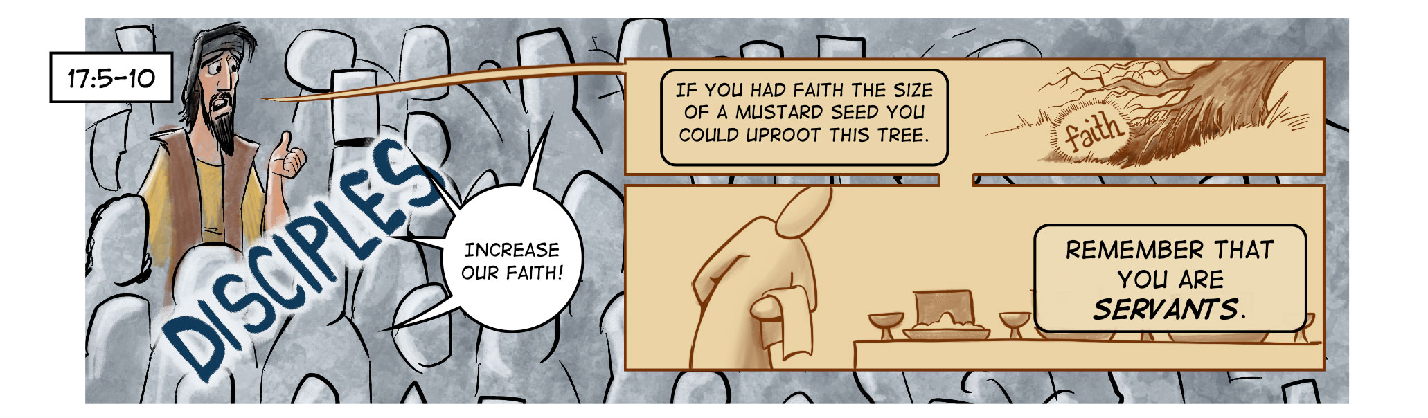 Luke 16_19-31