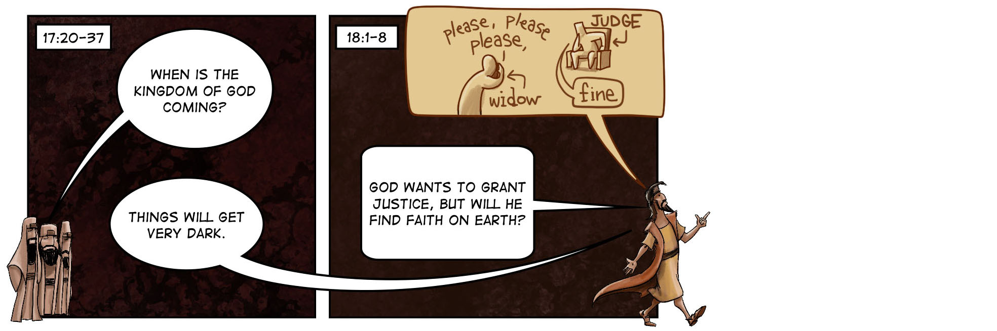 Luke 16_19-31