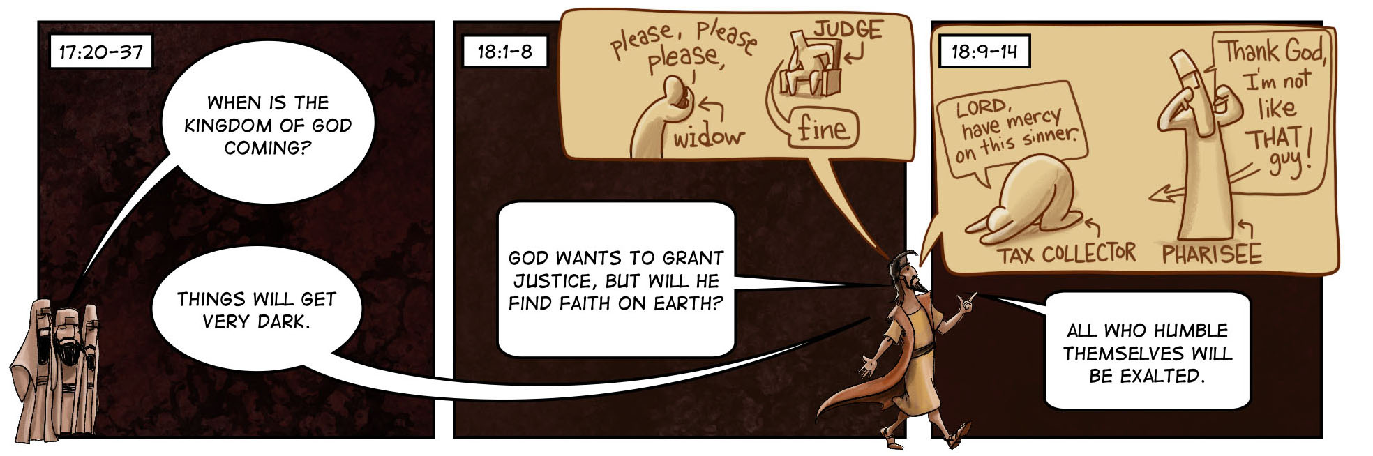 Luke 16_19-31