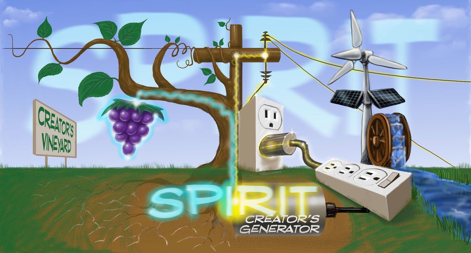 Vine-Power-02
